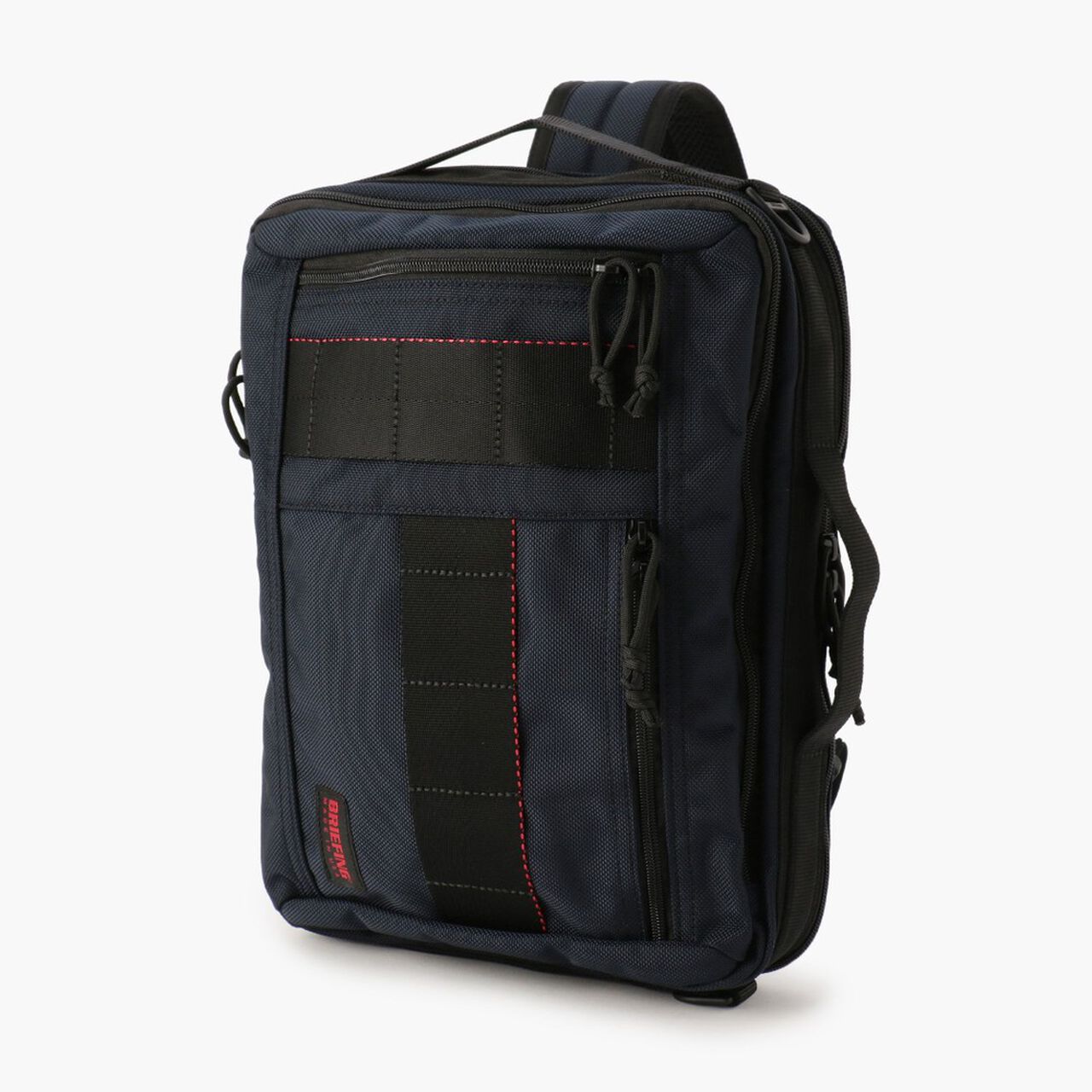 MOBILE SMART LINER,, large image number 0